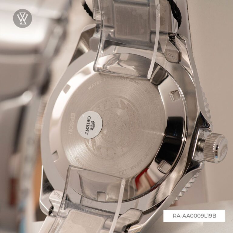 Ra Aa0009l19b 5 1647659808439 1712565643