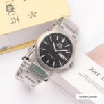 Orient 42mm Nam RA-AA0C01B39B (RA-AA0C01B19B) - Ảnh 2