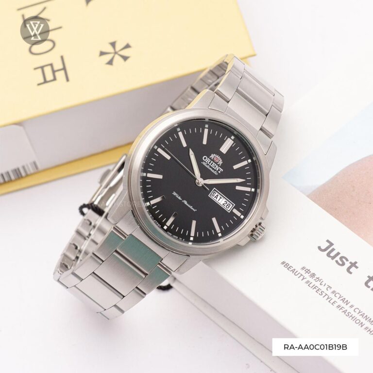 Ra Aa0c01b19b 2 1647913261450 1712565644