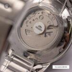 Orient 42mm Nam RA-AA0C01B39B (RA-AA0C01B19B) - Ảnh 3