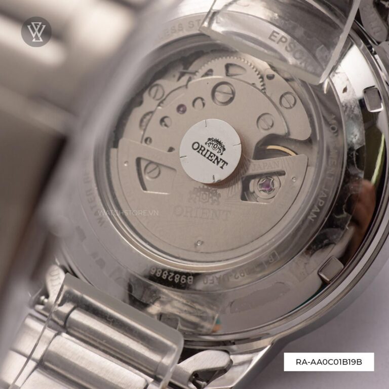 Ra Aa0c01b19b 6 1647913264796 1712565644