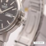 Orient 42mm Nam RA-AA0C01B39B (RA-AA0C01B19B) - Ảnh 4