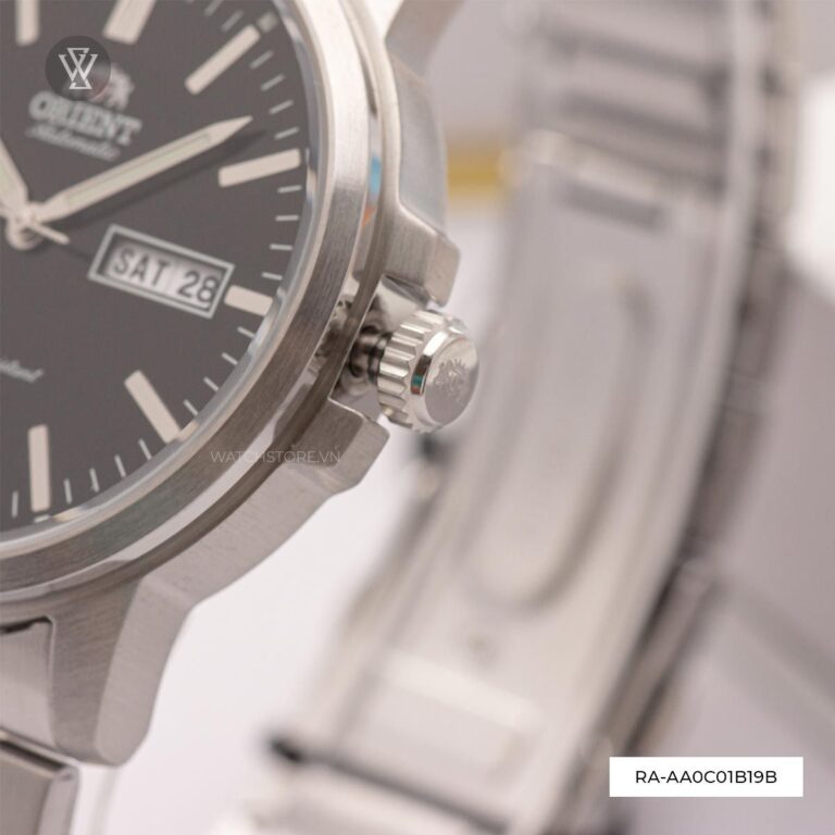 Ra Aa0c01b19b 7 1647913267286 1712565645