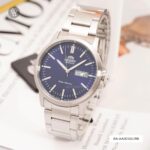 Orient 42mm Nam RA-AA0C02L39B (RA-AA0C02L19B) - Ảnh 2