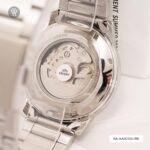 Orient 42mm Nam RA-AA0C02L39B (RA-AA0C02L19B) - Ảnh 3