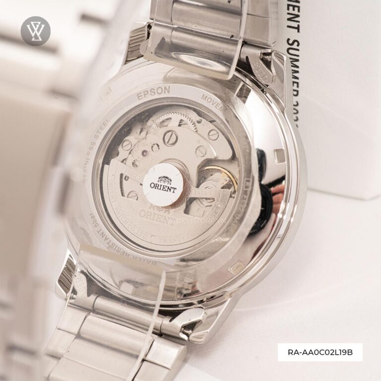 Ra Aa0c02l19b 6 1647659677854 1712565646