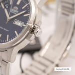 Orient 42mm Nam RA-AA0C02L39B (RA-AA0C02L19B) - Ảnh 4