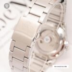 Orient 42mm Nam RA-AA0C02L39B (RA-AA0C02L19B) - Ảnh 5