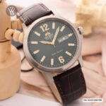 Orient 42mm Nam RA-AA0C06E39B (RA-AA0C06E19B) - Ảnh 2