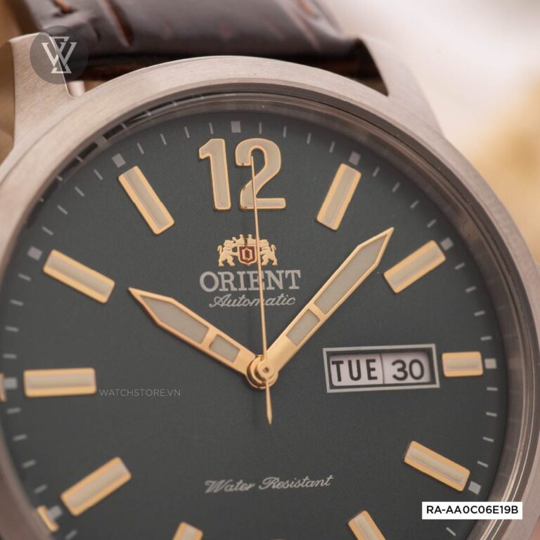 Ra Aa0c06e19b 5 1640251589821 1712565657