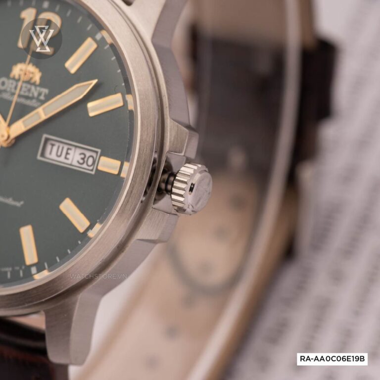 Ra Aa0c06e19b 6 1640251593819 1712565657