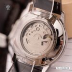 Orient 42mm Nam RA-AA0C06E39B (RA-AA0C06E19B) - Ảnh 6