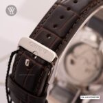 Orient 42mm Nam RA-AA0C06E39B (RA-AA0C06E19B) - Ảnh 7