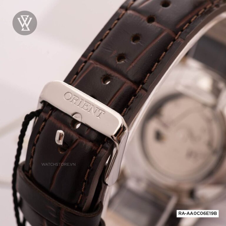 Ra Aa0c06e19b 8 1640251599526 1712565658