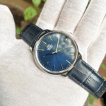 Orient 40mm Nam RA-AC0E04L30B (RA-AC0E04L10B) - Ảnh 2