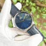 Orient 40mm Nam RA-AC0E04L30B (RA-AC0E04L10B) - Ảnh 3