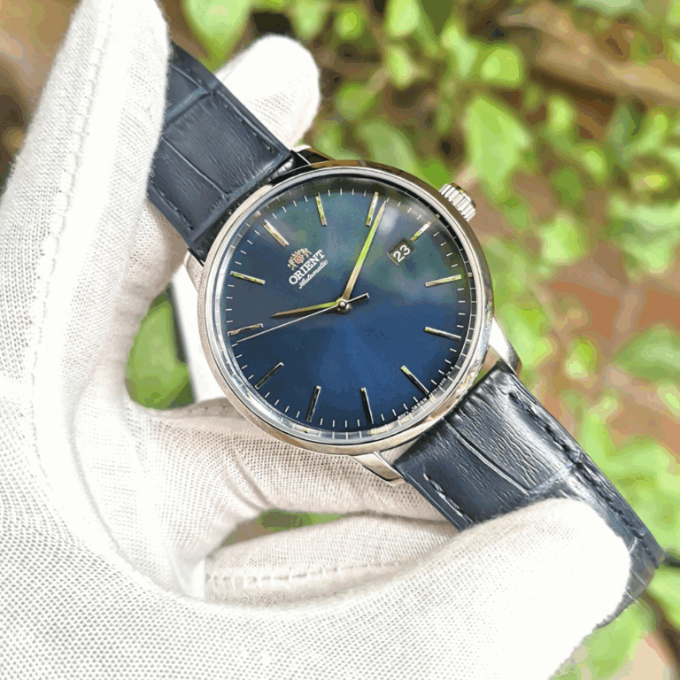 Ra Ac0e04l10b Dong Ho Quoc Viet 3 1712565696