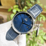 Orient 40mm Nam RA-AC0E04L30B (RA-AC0E04L10B) - Ảnh 6