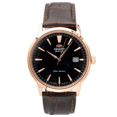Ảnh sản phẩm Orient 41.6mm Nam RA-AC0F03B30B (RA-AC0F03B10B)