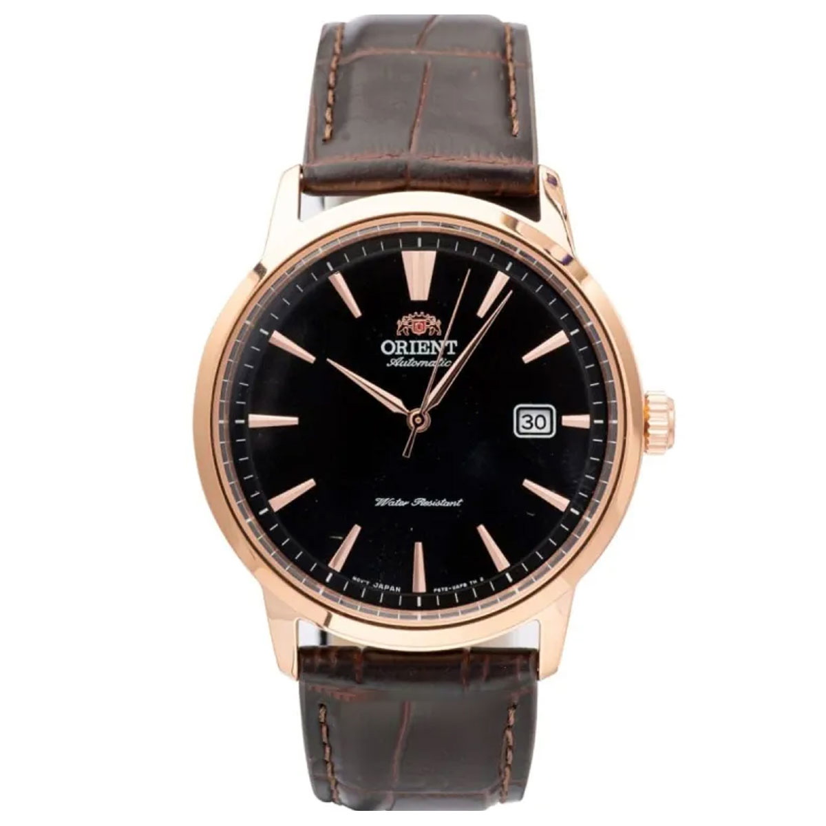 Ra Ac0f03b10b 581823676 95692680 1712565559