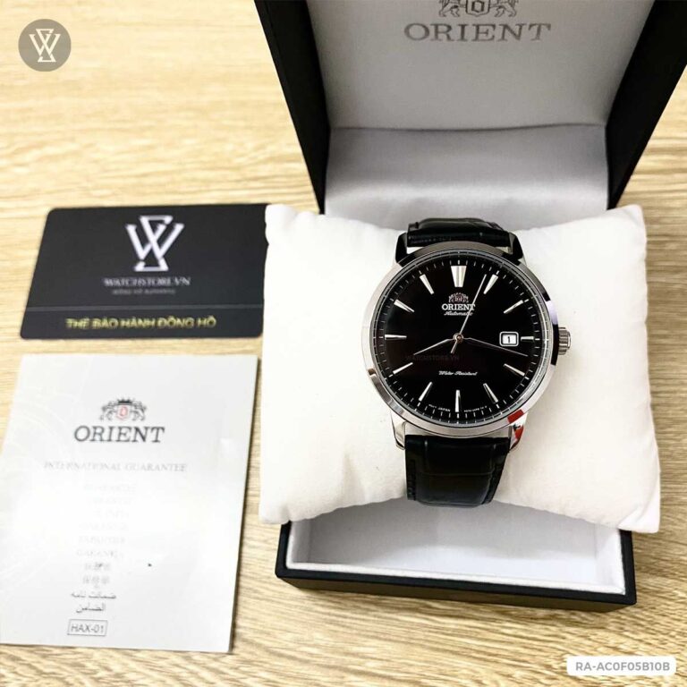 Ra Ac0f05b10b 10 1633146542560 1712565707