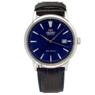 Ảnh sản phẩm Orient 41.6mm Nam RA-AC0F06L30B (RA-AC0F06L10B)