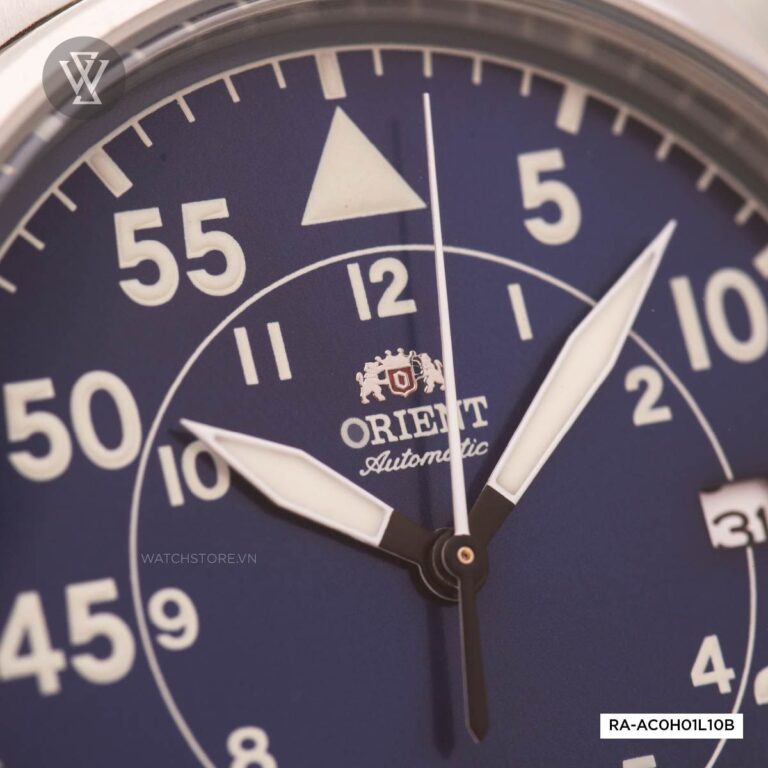 Ra Ac0h01l10b 5 1640248936300 1712565709