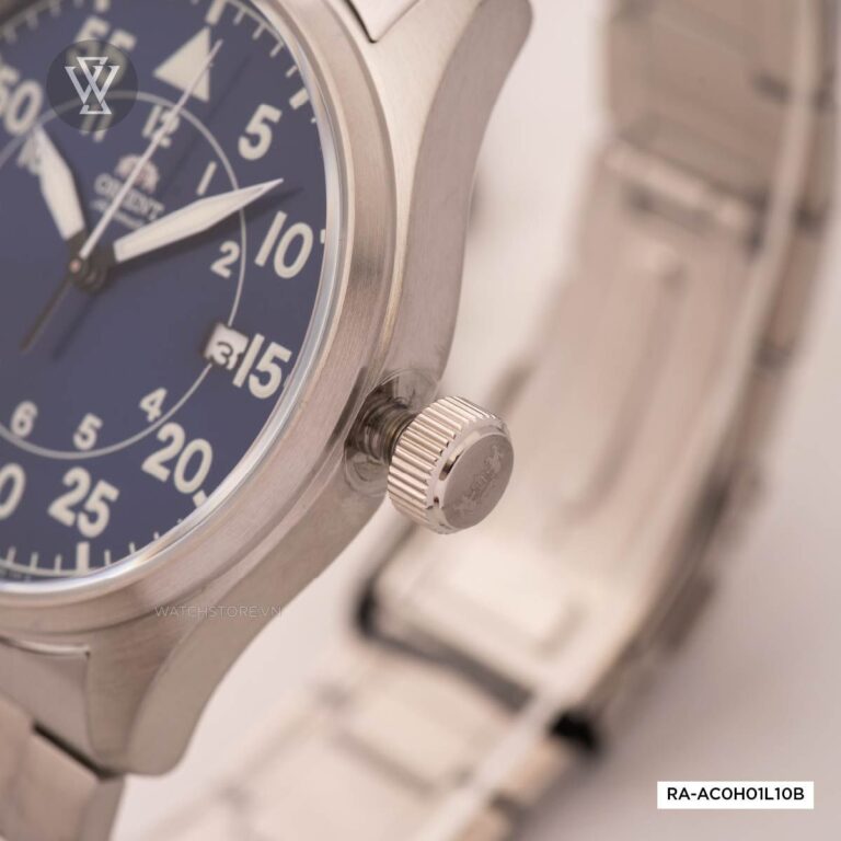 Ra Ac0h01l10b 6 1640248939594 1712565709