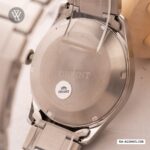 Orient 42mm Nam RA-AC0H01L30B (RA-AC0H01L10B) - Ảnh 6