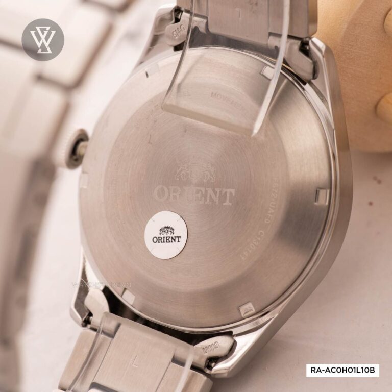 Ra Ac0h01l10b 7 1640248942055 1712565710