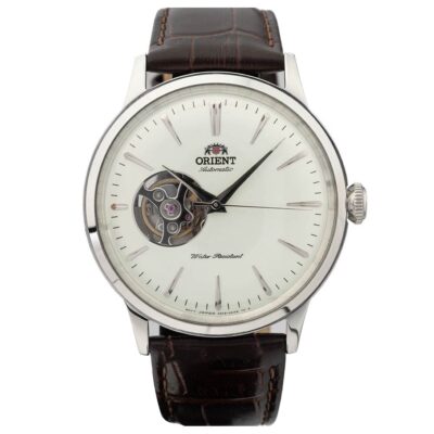 Ảnh sản phẩm Orient 40.5mm Nam RA-AG0002S30B (RA-AG0002S10B)