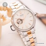 Orient 36mm Nữ RA-AG0020S30B (RA-AG0020S10B) - Ảnh 2