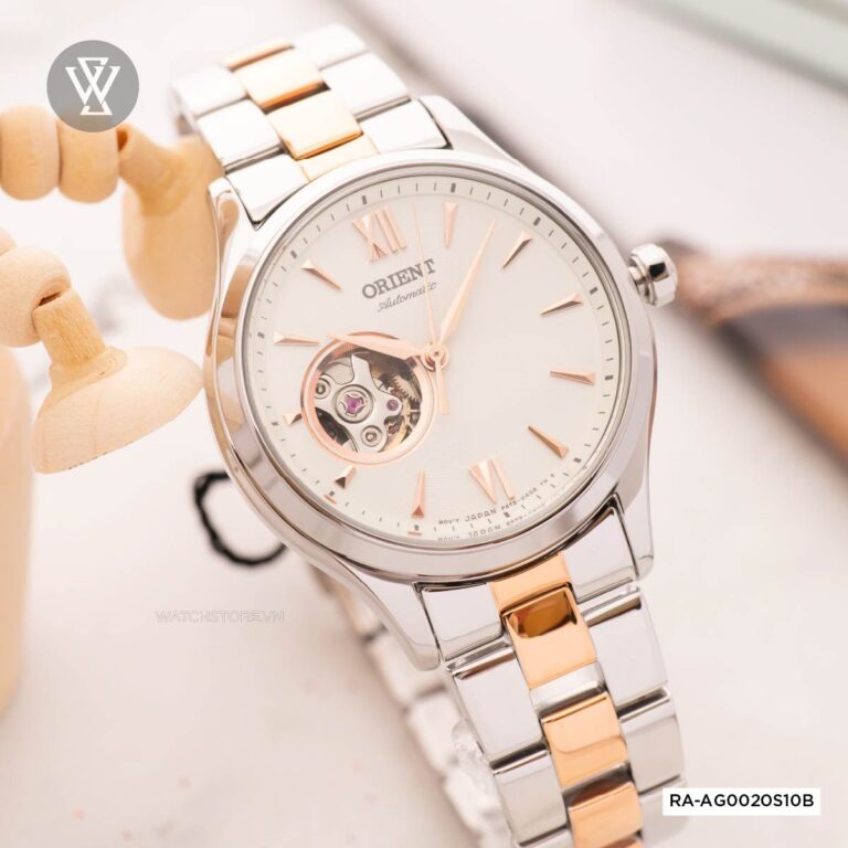 Ra Ag0020s10b 3 1640247923703 1712565718