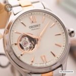 Orient 36mm Nữ RA-AG0020S30B (RA-AG0020S10B) - Ảnh 3