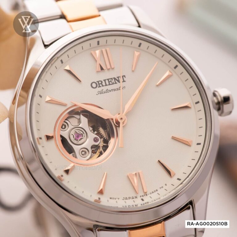 Ra Ag0020s10b 4 1640247932838 1712565718