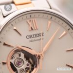 Orient 36mm Nữ RA-AG0020S30B (RA-AG0020S10B) - Ảnh 4