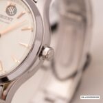 Orient 36mm Nữ RA-AG0020S30B (RA-AG0020S10B) - Ảnh 5