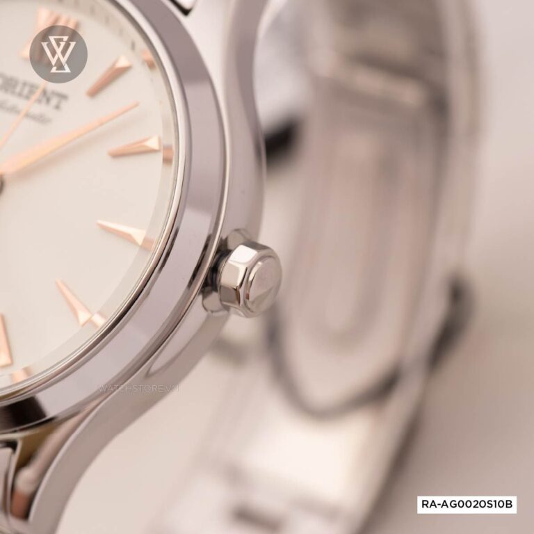 Ra Ag0020s10b 6 1640247938414 1712565719