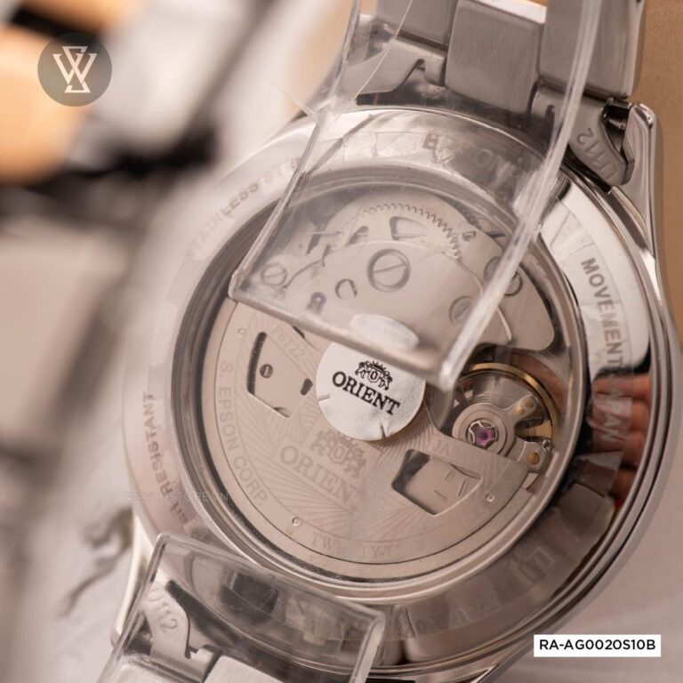 Ra Ag0020s10b 7 1640247941413 1712565719