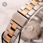 Orient 36mm Nữ RA-AG0020S30B (RA-AG0020S10B) - Ảnh 7