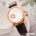 Orient 36mm Nữ RA-AG0022A30B (RA-AG0022A10B) - Ảnh 2