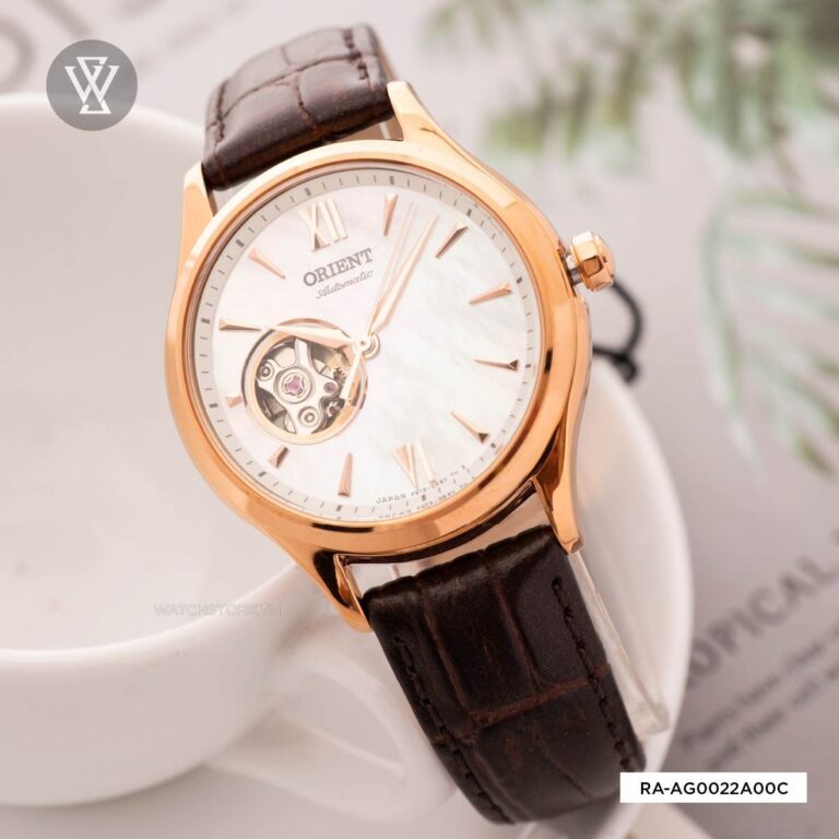 Ra Ag0022a00c 3 1640310277835 1641548855527 1712565721