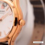 Orient 36mm Nữ RA-AG0022A30B (RA-AG0022A10B) - Ảnh 5