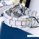 Orient 40.5mm Nam RA-AG0028L30B (RA-AG0028L10B) - Ảnh 2