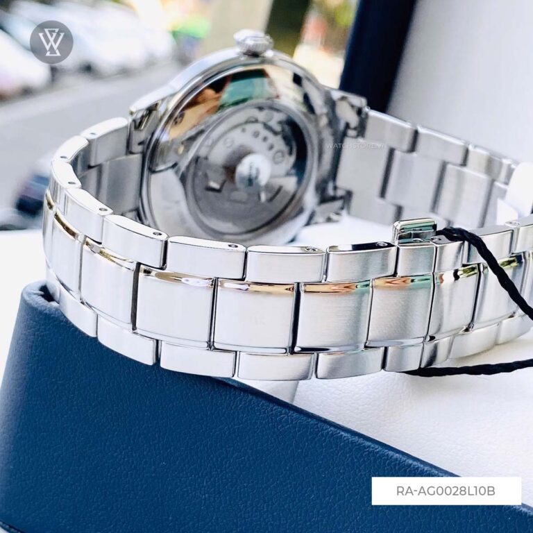 Ra Ag0028l10b 1 1712565736