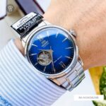 Orient 40.5mm Nam RA-AG0028L30B (RA-AG0028L10B) - Ảnh 3