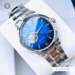 Orient 40.5mm Nam RA-AG0028L30B (RA-AG0028L10B) - Ảnh 4