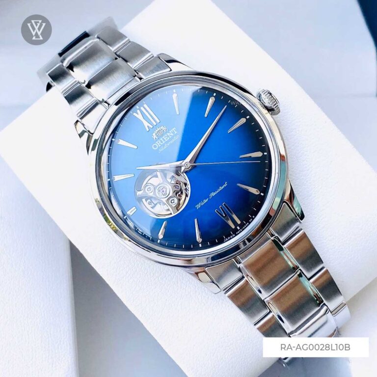 Ra Ag0028l10b 3 1712565735