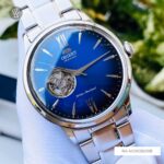 Orient 40.5mm Nam RA-AG0028L30B (RA-AG0028L10B) - Ảnh 5