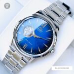 Orient 40.5mm Nam RA-AG0028L30B (RA-AG0028L10B) - Ảnh 6